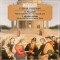 Itzhak Perlman - Violin Concerts - Paganini, Mendelssohn